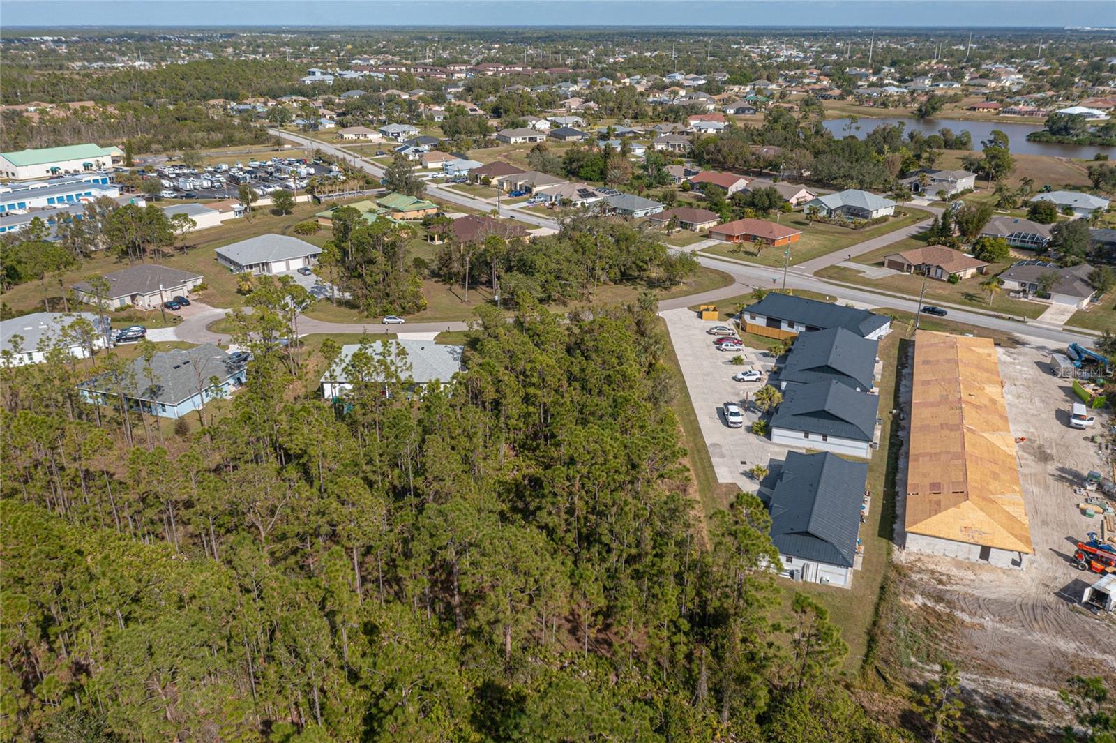 24511 ZEPHYR CT, PUNTA GORDA, FL — photo 32