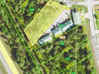 24511 ZEPHYR CT — photo 40