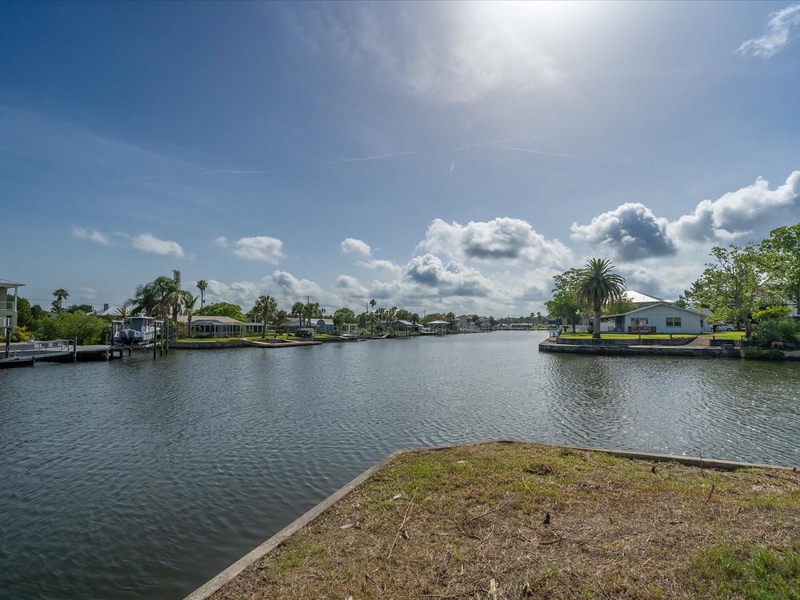 4404 3RD ISLE DR, HERNANDO BEACH, FL — photo 4