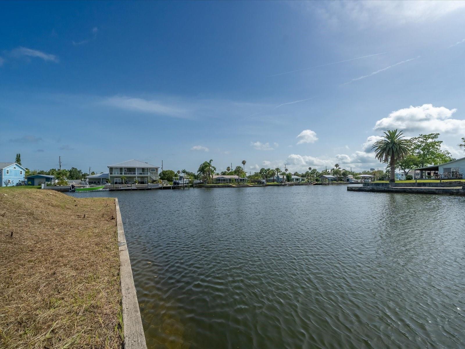 4404 3RD ISLE DR, HERNANDO BEACH, FL — photo 5