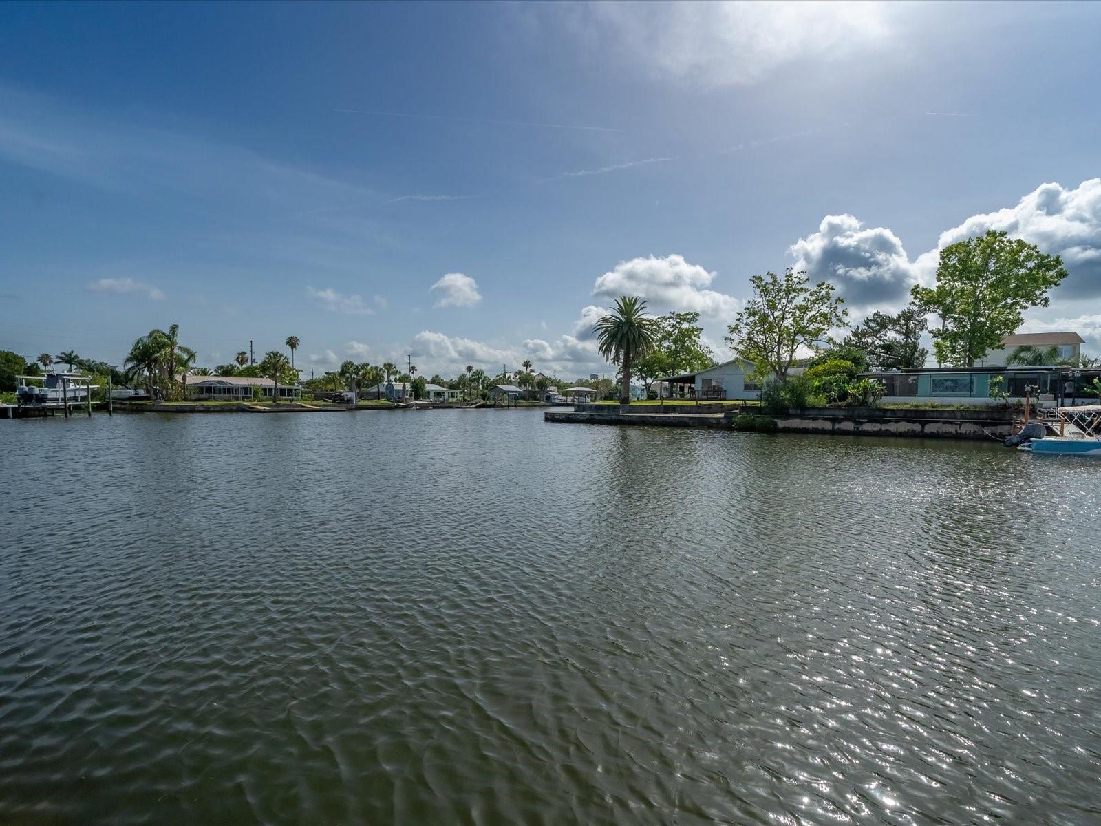 4404 3RD ISLE DR, HERNANDO BEACH, FL — photo 8