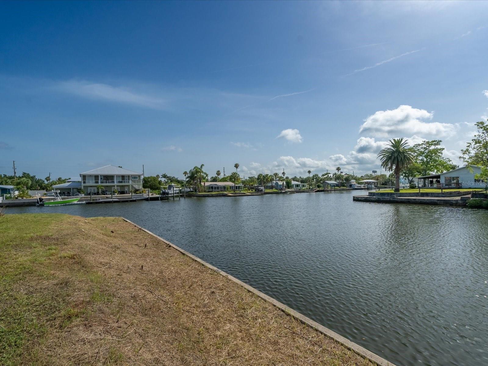 4404 3RD ISLE DR, HERNANDO BEACH, FL — photo 10
