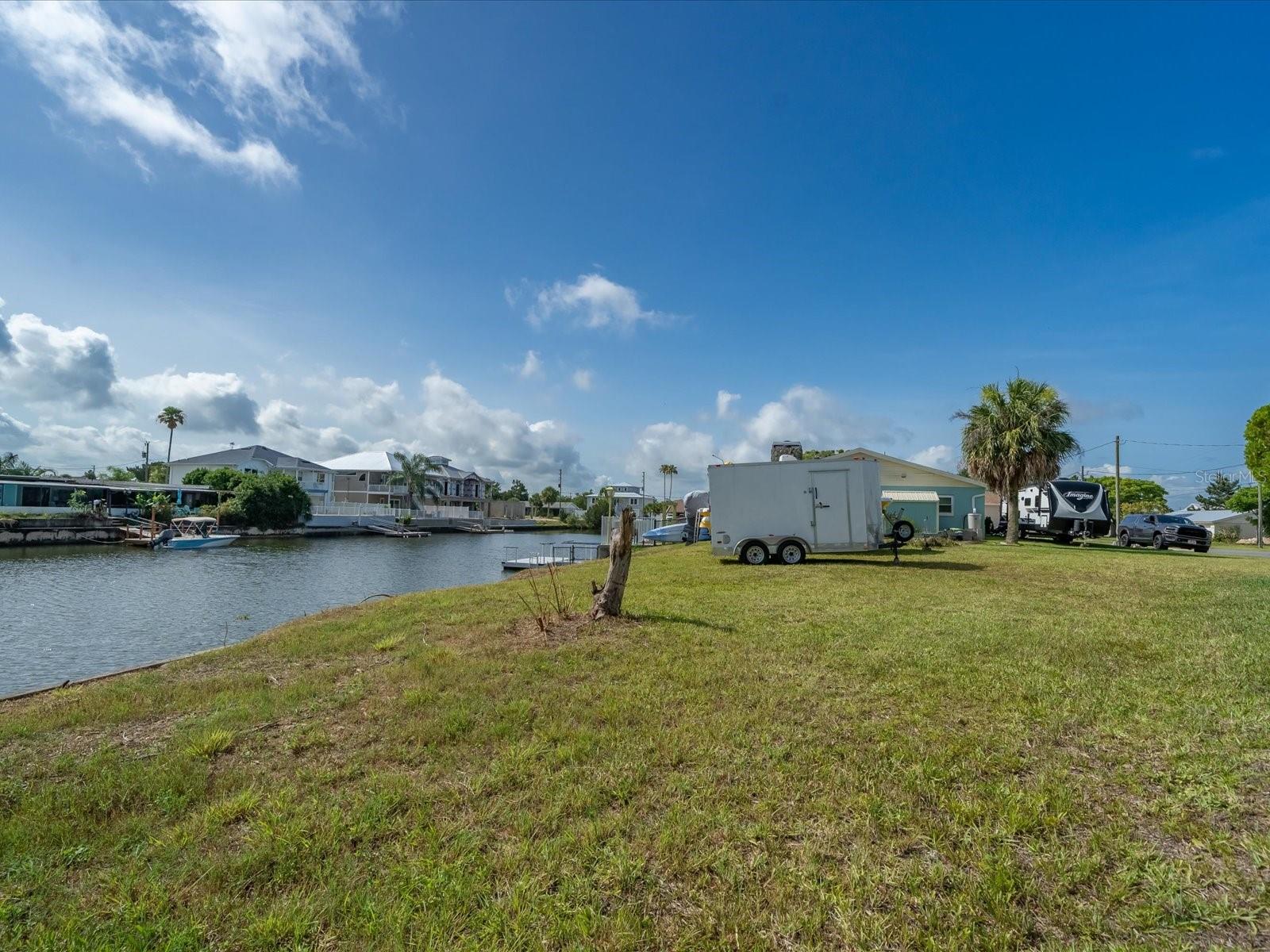 4404 3RD ISLE DR, HERNANDO BEACH, FL — photo 11