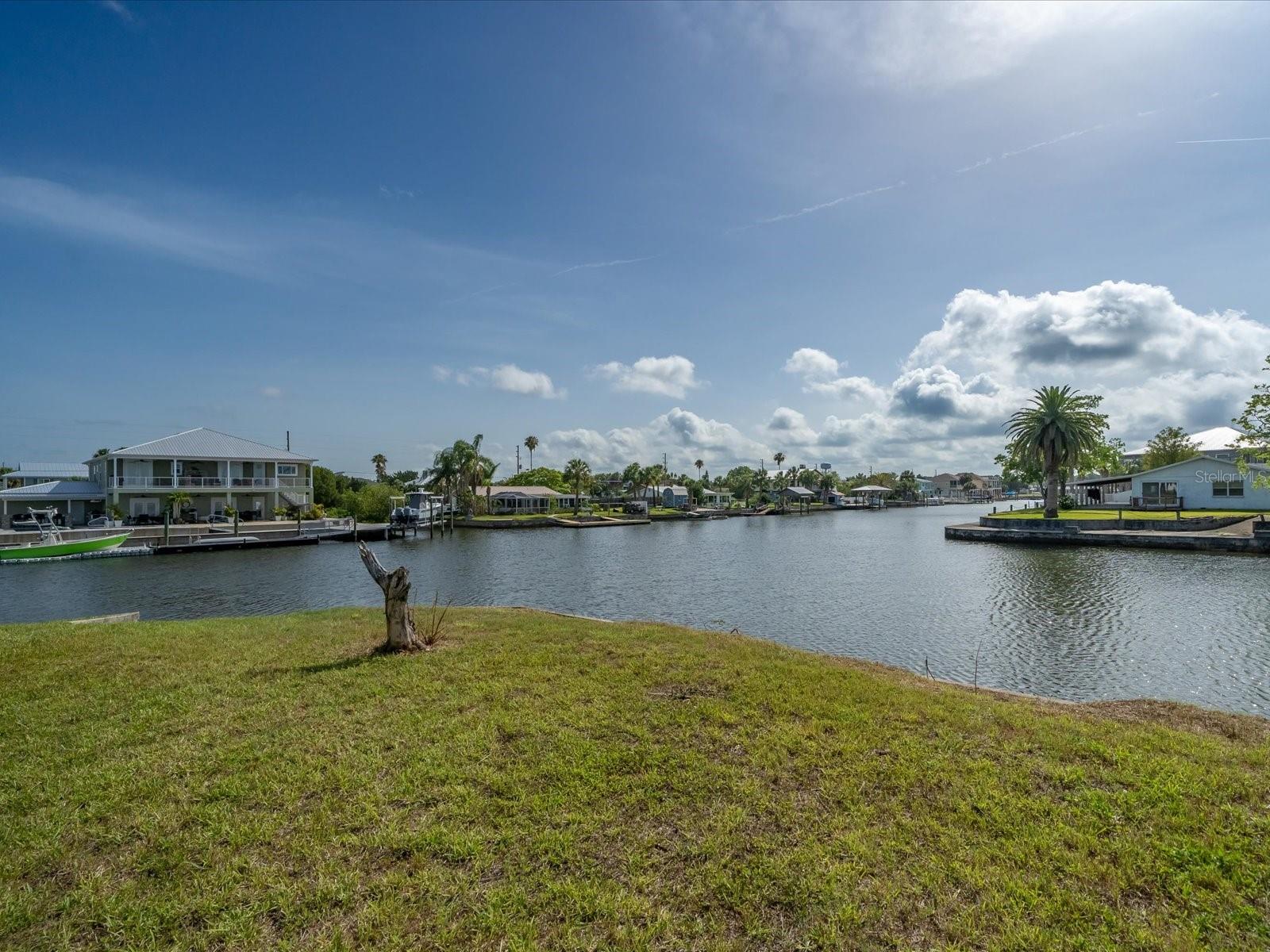 4404 3RD ISLE DR, HERNANDO BEACH, FL — photo 15