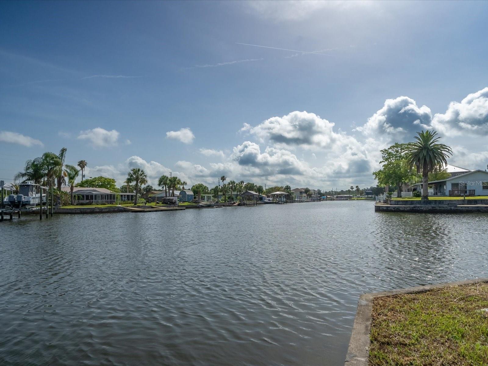 4404 3RD ISLE DR, HERNANDO BEACH, FL — photo 17