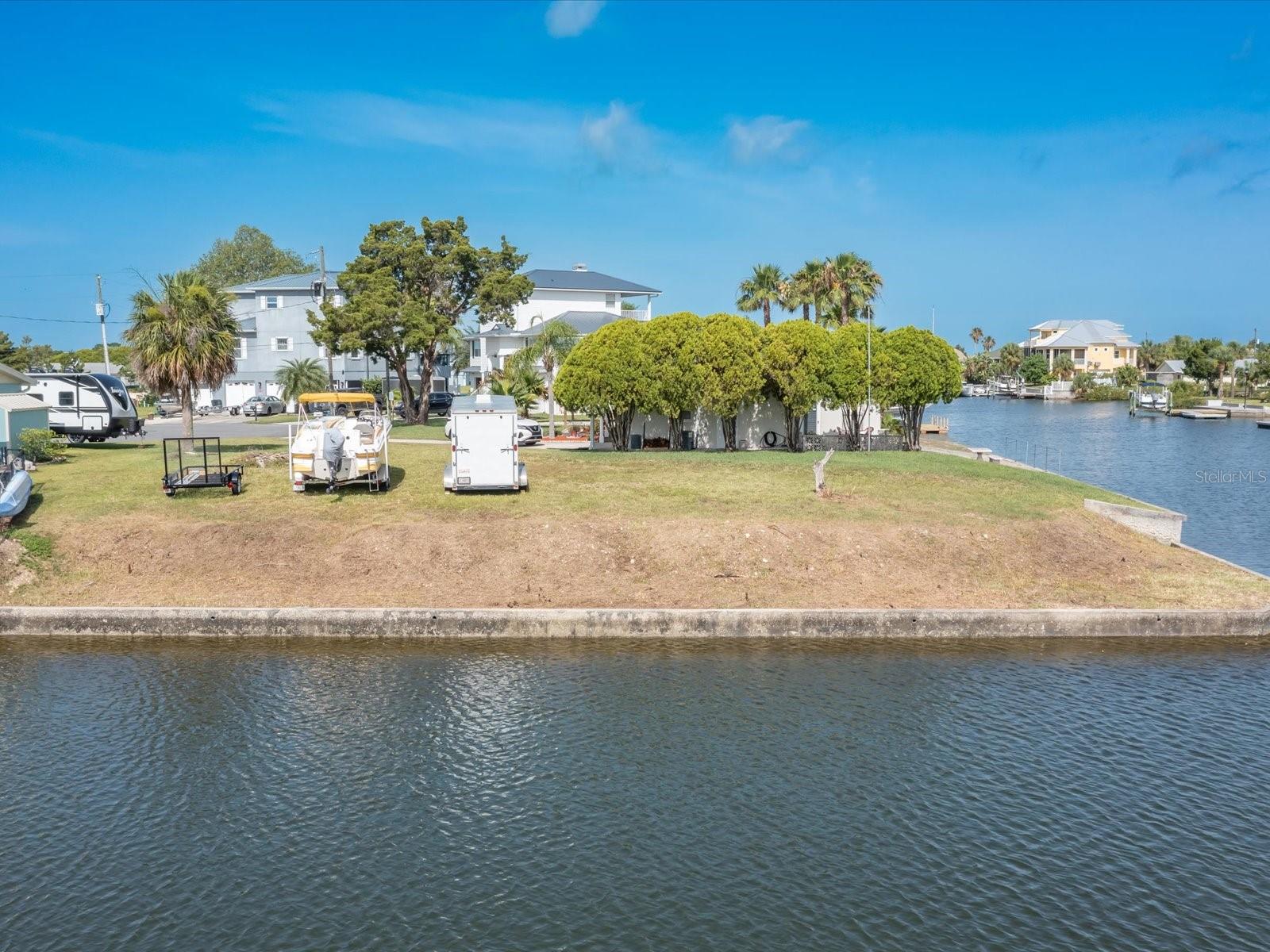 4404 3RD ISLE DR, HERNANDO BEACH, FL — photo 20