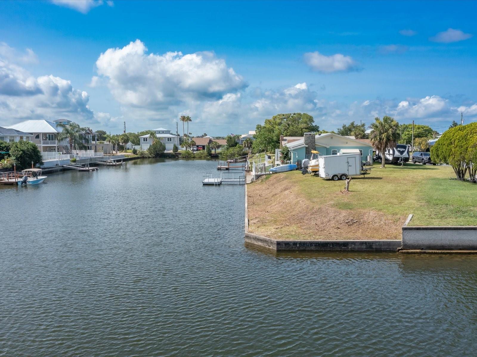 4404 3RD ISLE DR, HERNANDO BEACH, FL — photo 26