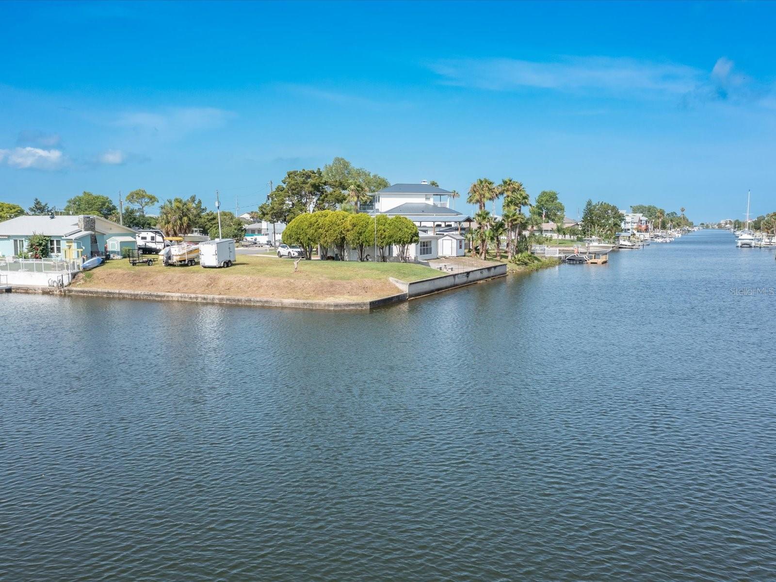 4404 3RD ISLE DR, HERNANDO BEACH, FL — photo 27