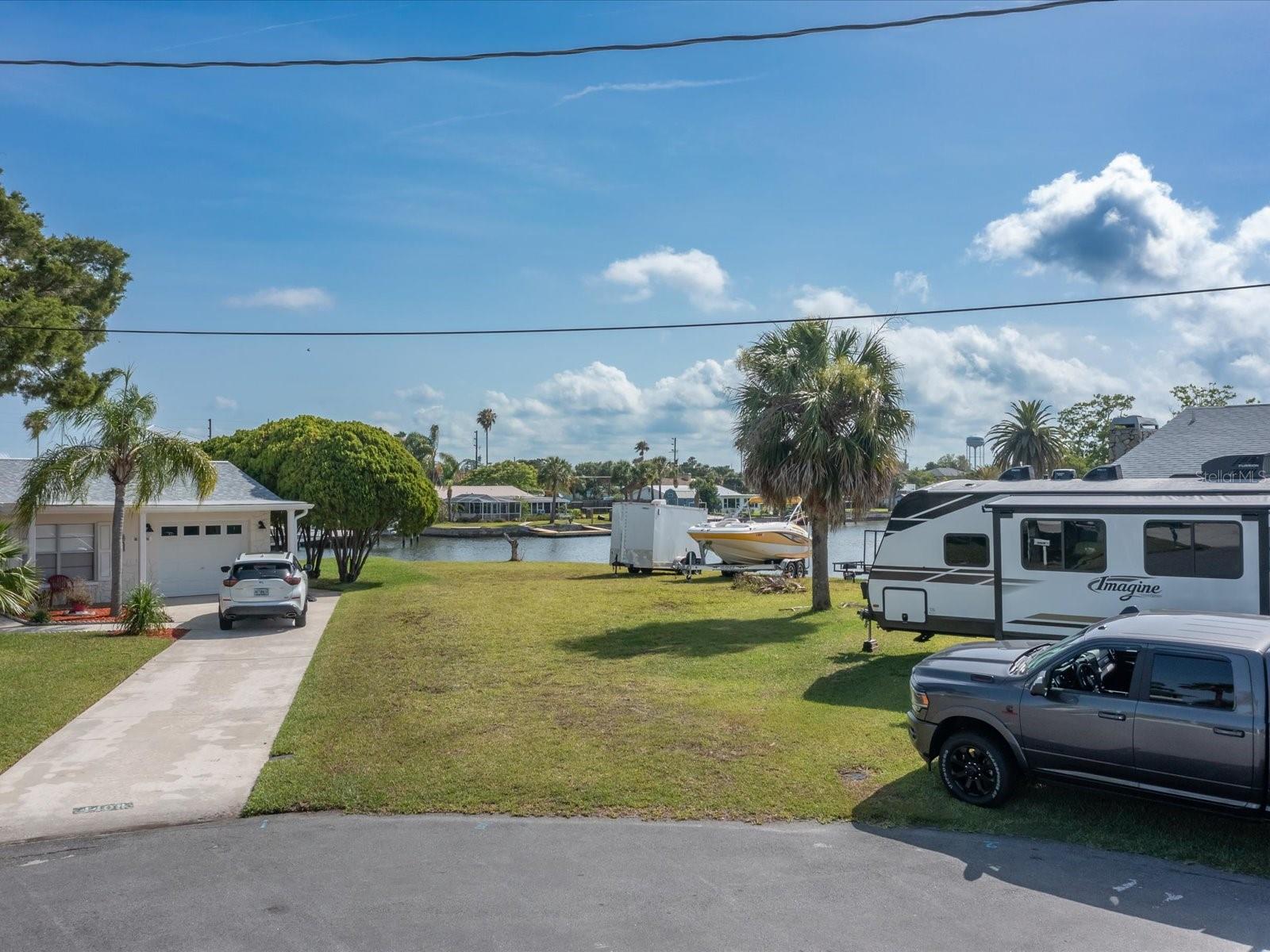 4404 3RD ISLE DR, HERNANDO BEACH, FL — photo 47