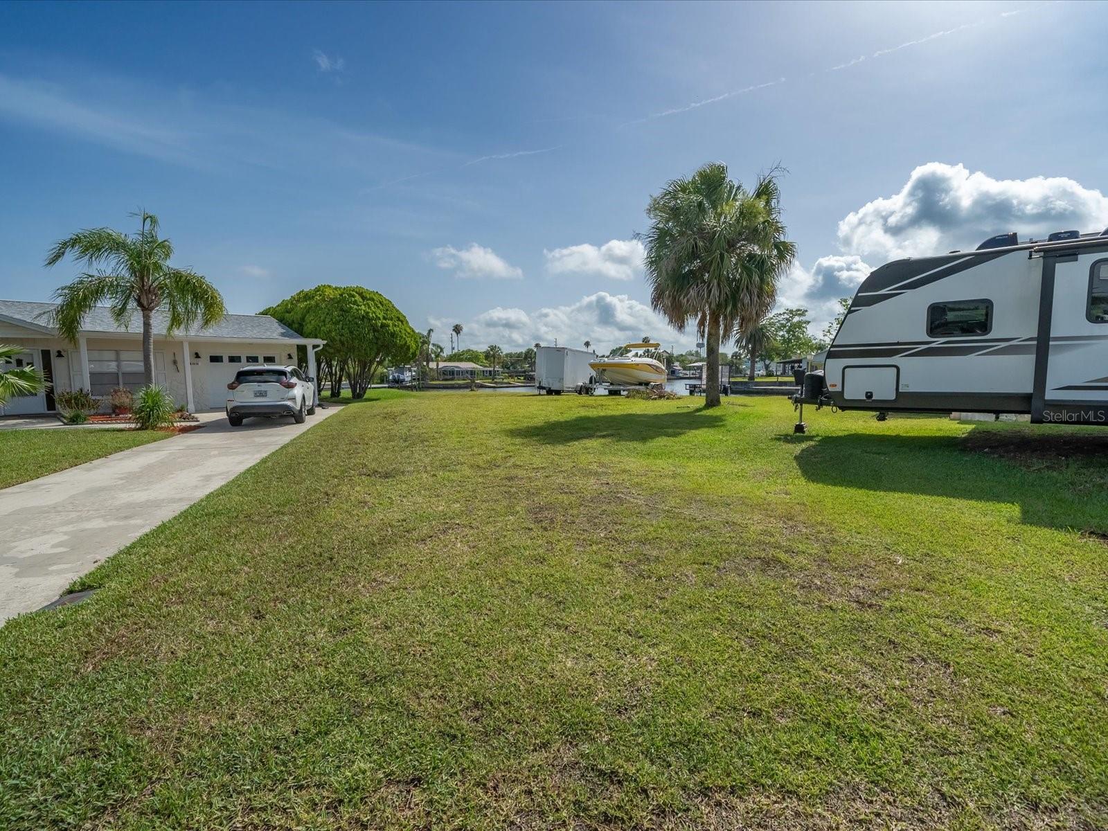 4404 3RD ISLE DR, HERNANDO BEACH, FL — photo 50