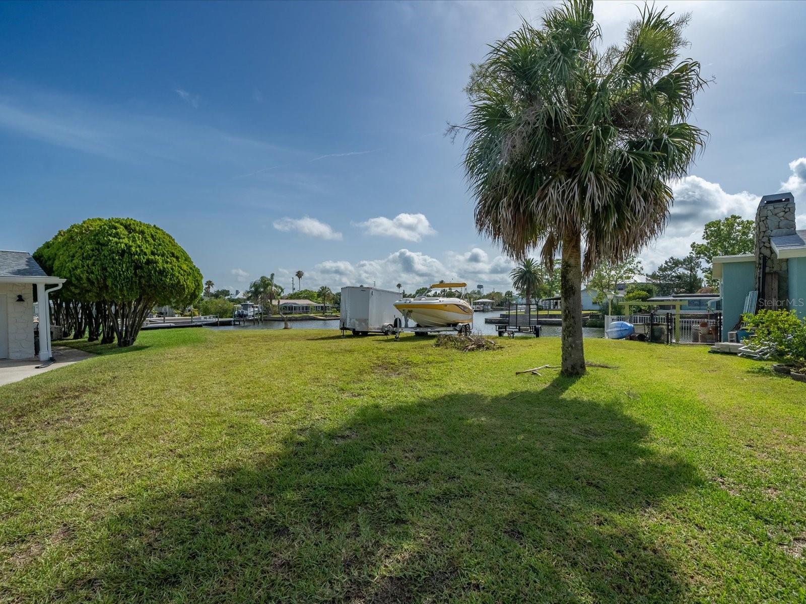 4404 3RD ISLE DR, HERNANDO BEACH, FL — photo 51