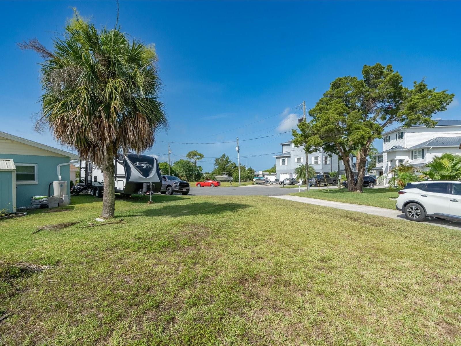 4404 3RD ISLE DR, HERNANDO BEACH, FL — photo 54