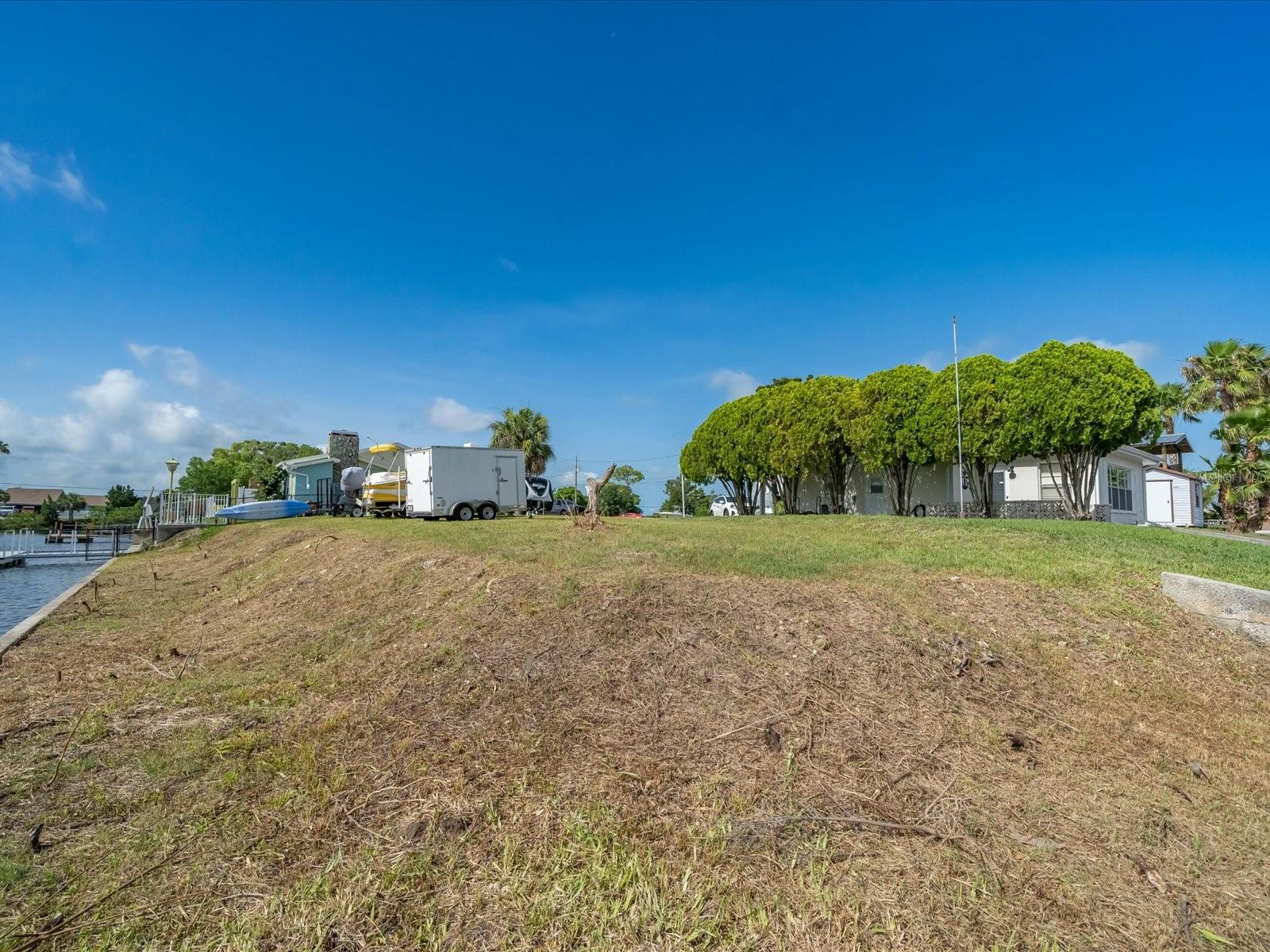 4404 3RD ISLE DR, HERNANDO BEACH, FL — photo 55