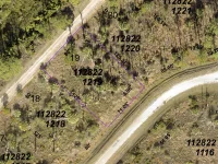 Lot 19 EWEN CIR — photo 1