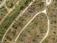 Lot 19 EWEN CIR — photo 2