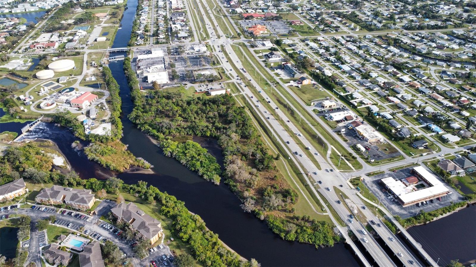 14161 S TAMIAMI TRL, NORTH PORT, FL — photo 4