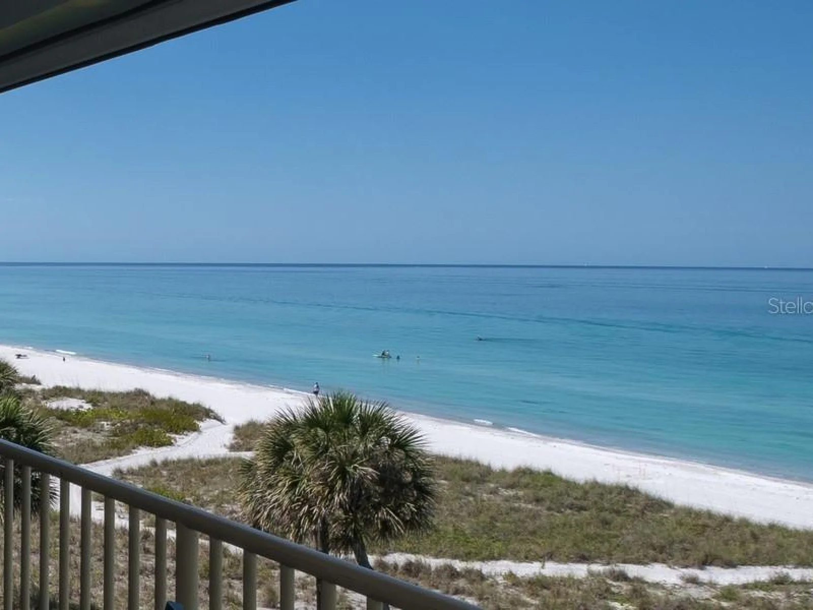 4325 GULF OF MEXICO DR #507, LONGBOAT KEY, FL — photo 3
