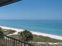 4325 GULF OF MEXICO DR #507 — photo 3