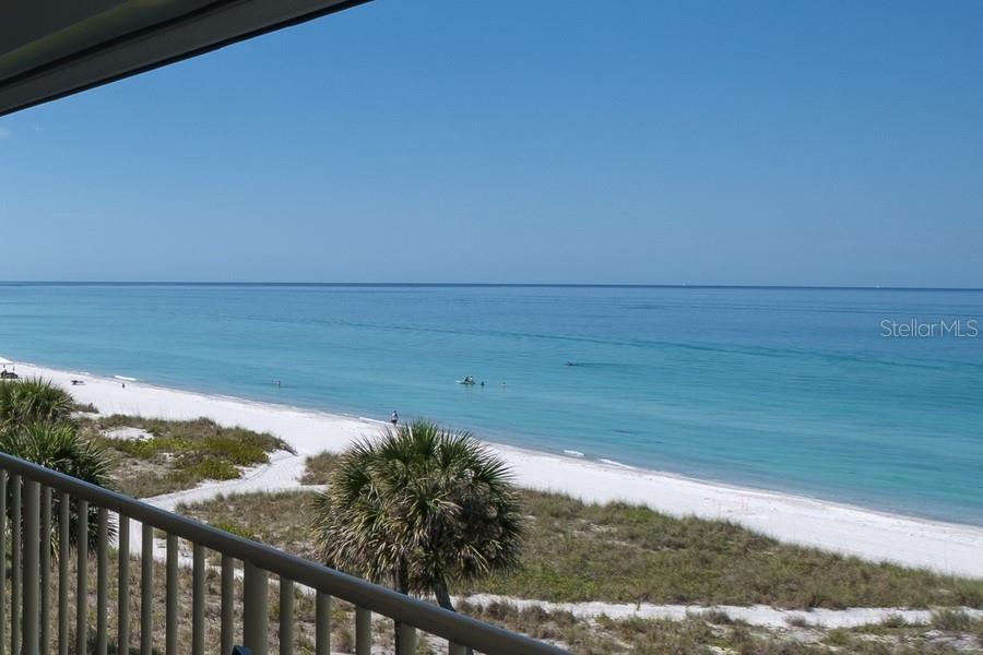 4325 GULF OF MEXICO DR #507, LONGBOAT KEY, FL — photo 4