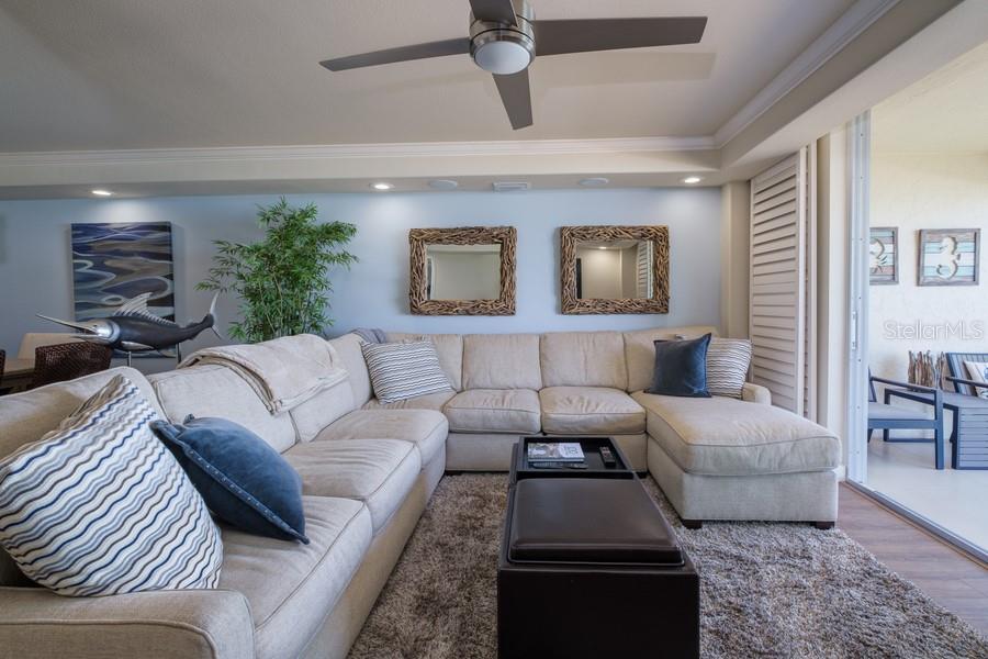 4325 GULF OF MEXICO DR #507, LONGBOAT KEY, FL — photo 10