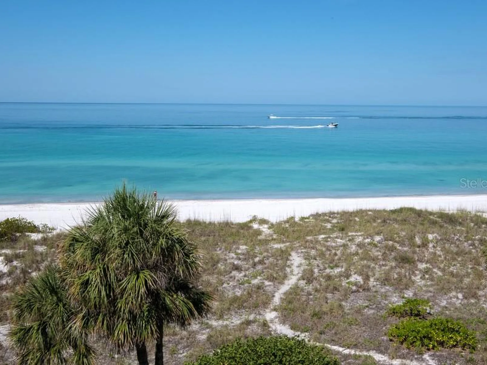 4325 GULF OF MEXICO DR #507, LONGBOAT KEY, FL — photo 12