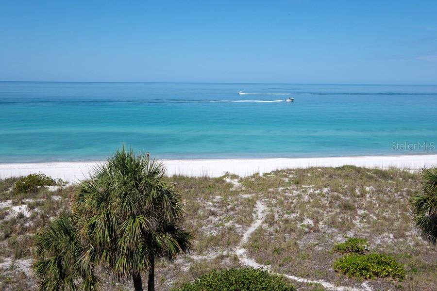 4325 GULF OF MEXICO DR #507, LONGBOAT KEY, FL — photo 11
