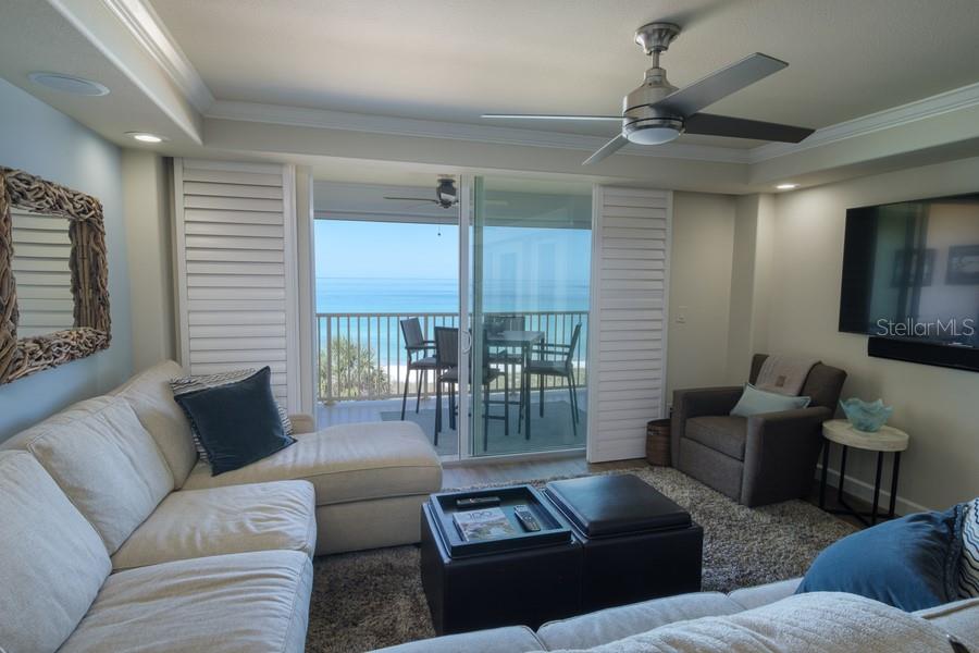 4325 GULF OF MEXICO DR #507, LONGBOAT KEY, FL — photo 13