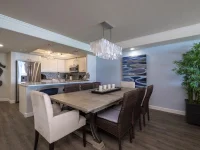 4325 GULF OF MEXICO DR #507 — photo 18