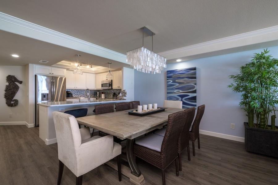 4325 GULF OF MEXICO DR #507, LONGBOAT KEY, FL — photo 17