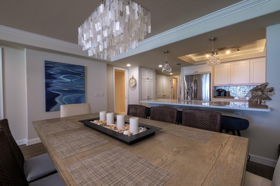 4325 GULF OF MEXICO DR #507, LONGBOAT KEY, FL — photo 22