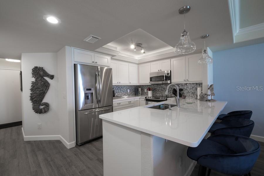 4325 GULF OF MEXICO DR #507, LONGBOAT KEY, FL — photo 25