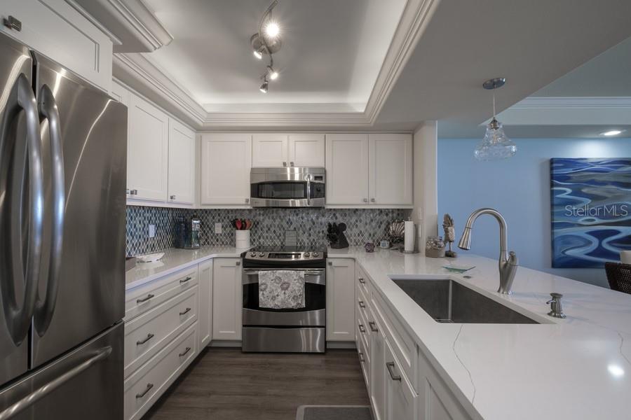 4325 GULF OF MEXICO DR #507, LONGBOAT KEY, FL — photo 28