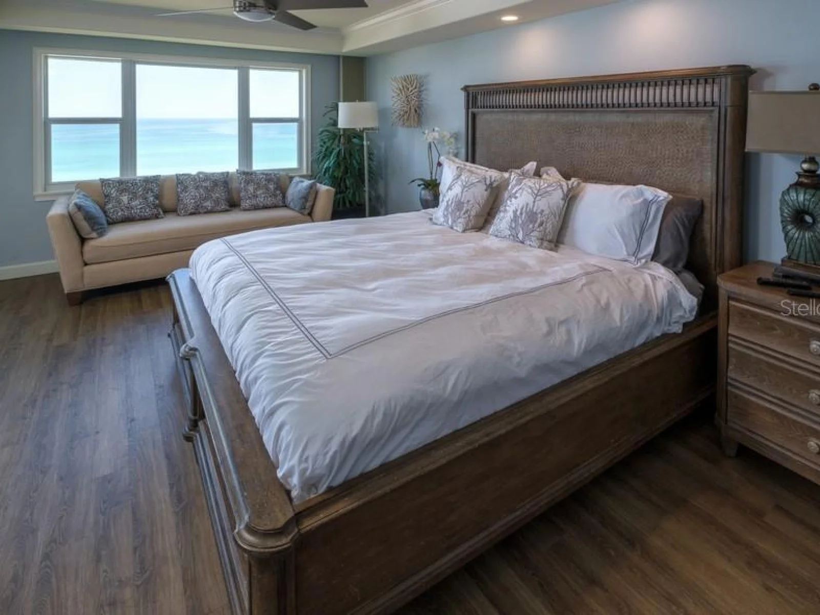 4325 GULF OF MEXICO DR #507, LONGBOAT KEY, FL — photo 30