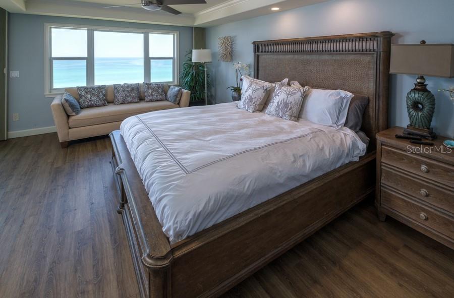 4325 GULF OF MEXICO DR #507, LONGBOAT KEY, FL — photo 29