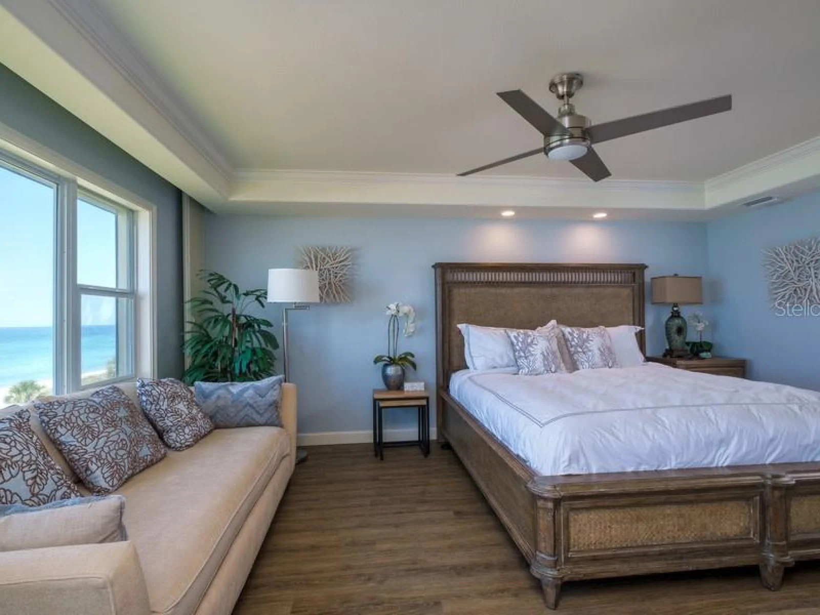4325 GULF OF MEXICO DR #507, LONGBOAT KEY, FL — photo 31