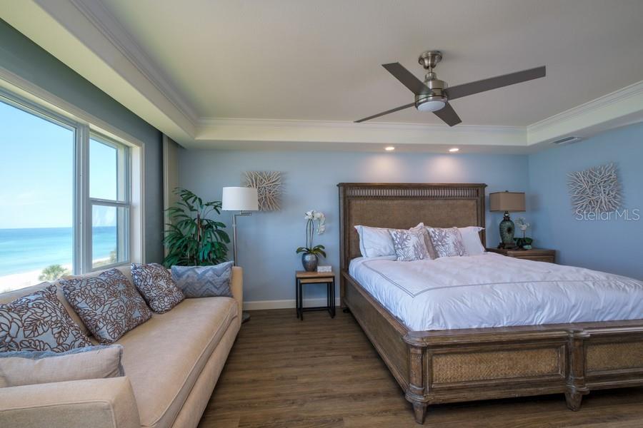 4325 GULF OF MEXICO DR #507, LONGBOAT KEY, FL — photo 32