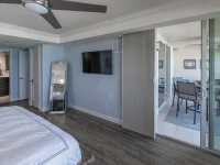 4325 GULF OF MEXICO DR #507 — photo 34