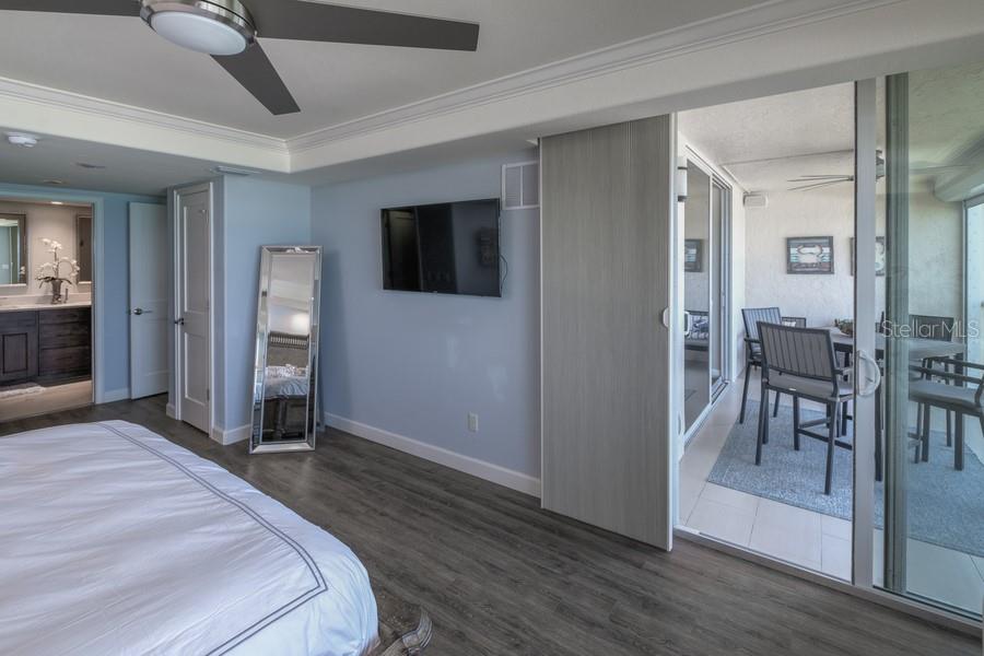 4325 GULF OF MEXICO DR #507, LONGBOAT KEY, FL — photo 33
