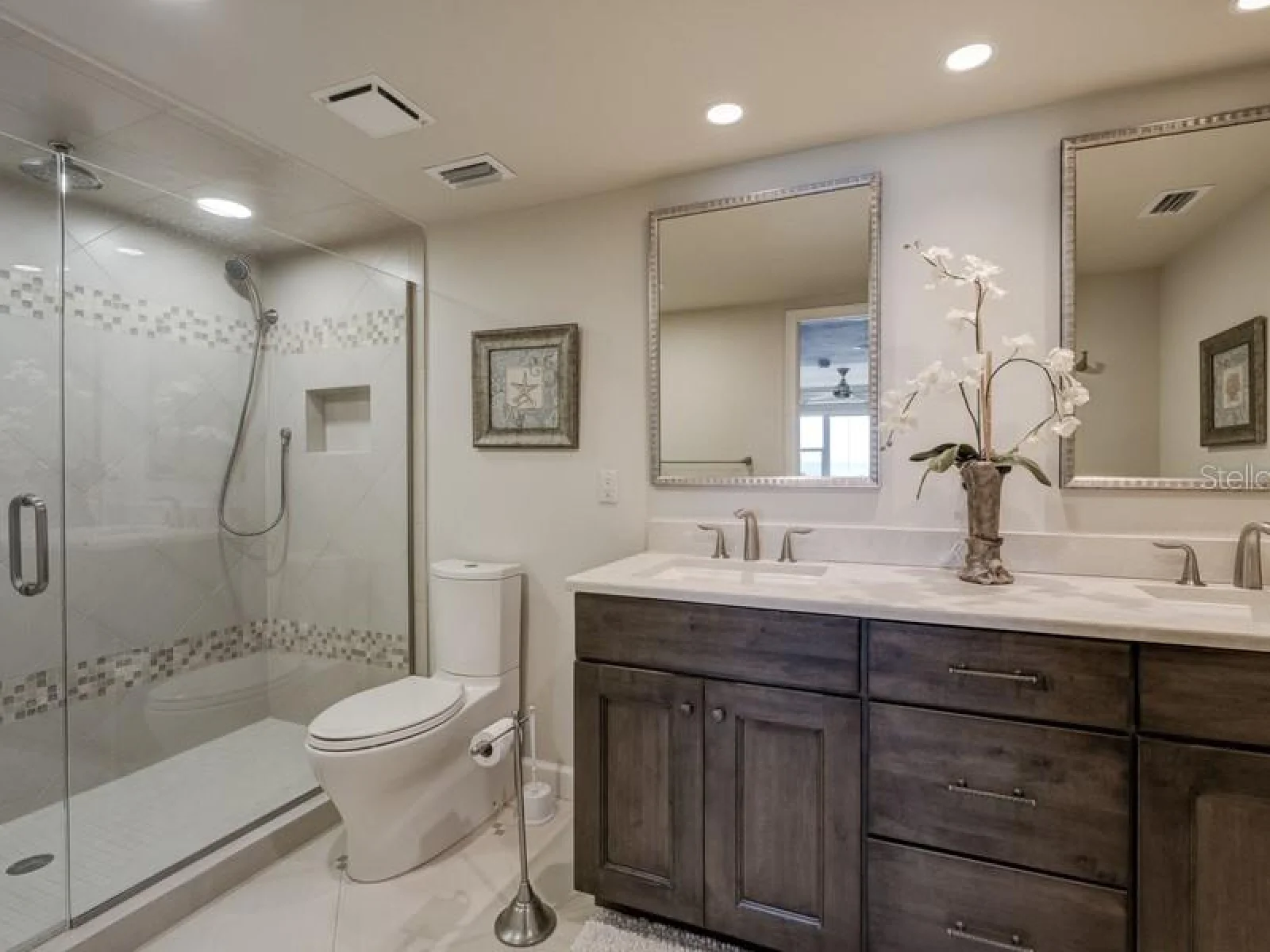4325 GULF OF MEXICO DR #507, LONGBOAT KEY, FL — photo 36