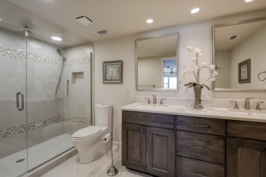 4325 GULF OF MEXICO DR #507, LONGBOAT KEY, FL — photo 35