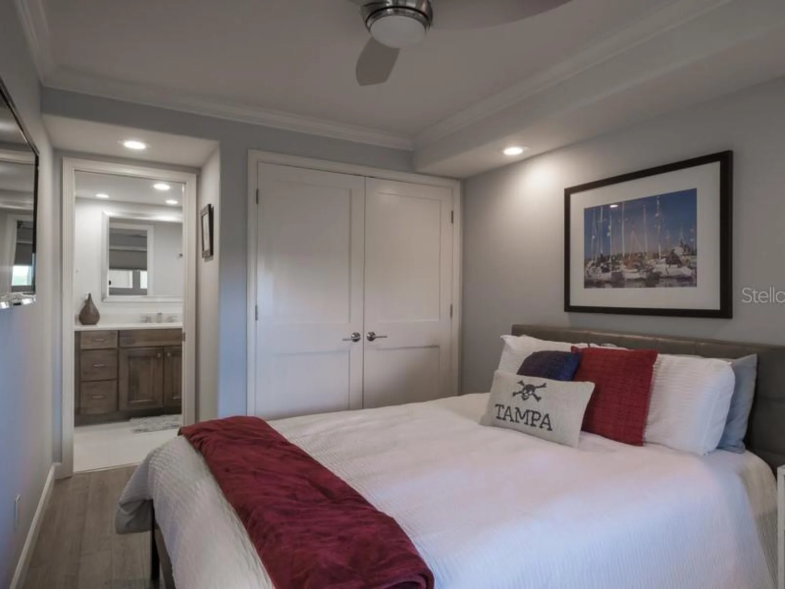 4325 GULF OF MEXICO DR #507, LONGBOAT KEY, FL — photo 37