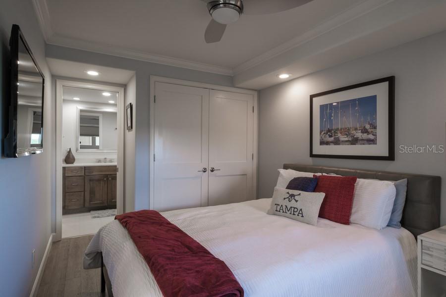 4325 GULF OF MEXICO DR #507, LONGBOAT KEY, FL — photo 38