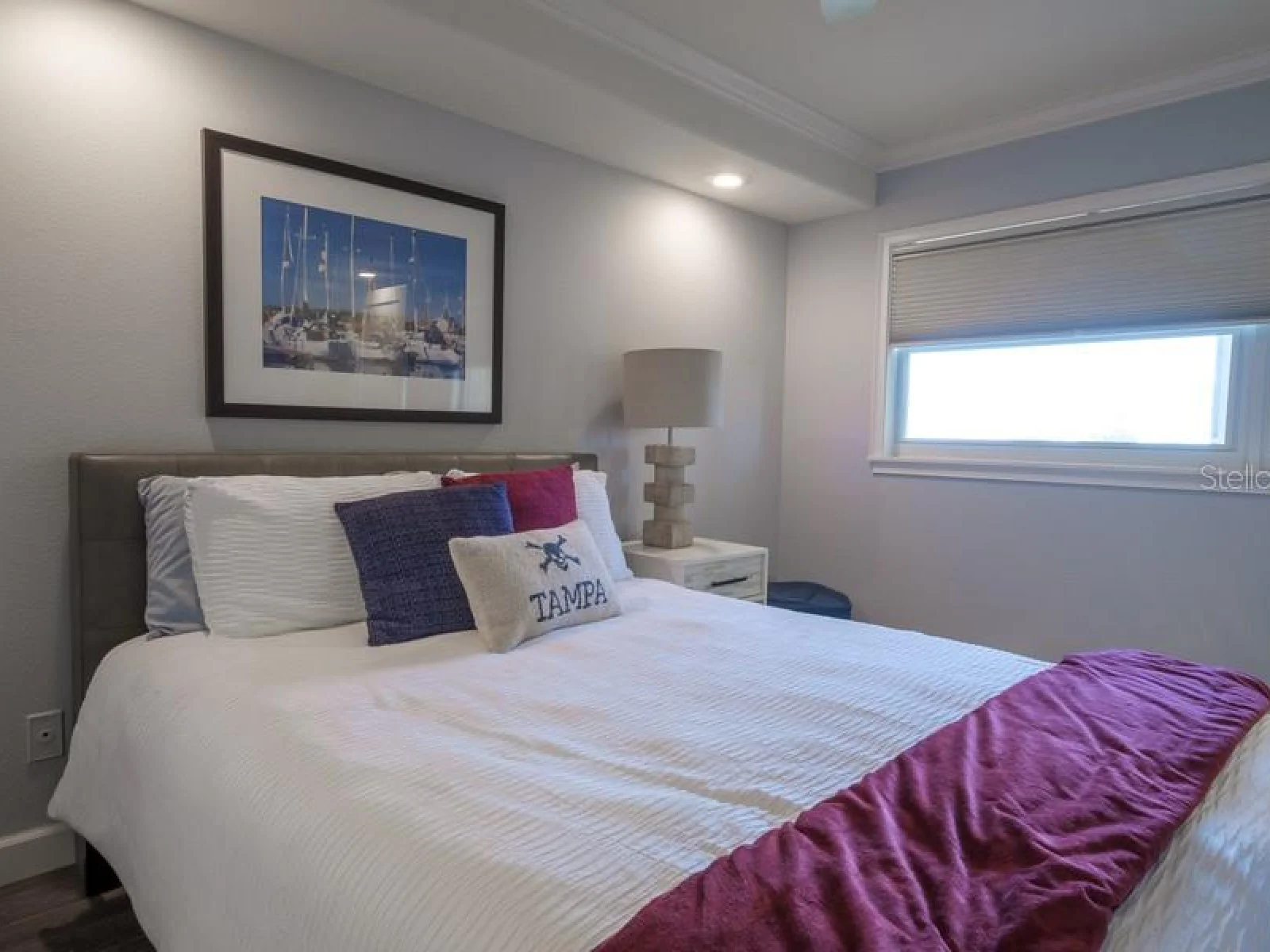 4325 GULF OF MEXICO DR #507, LONGBOAT KEY, FL — photo 40