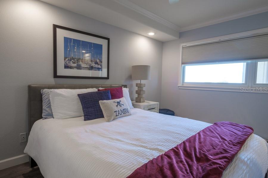 4325 GULF OF MEXICO DR #507, LONGBOAT KEY, FL — photo 39