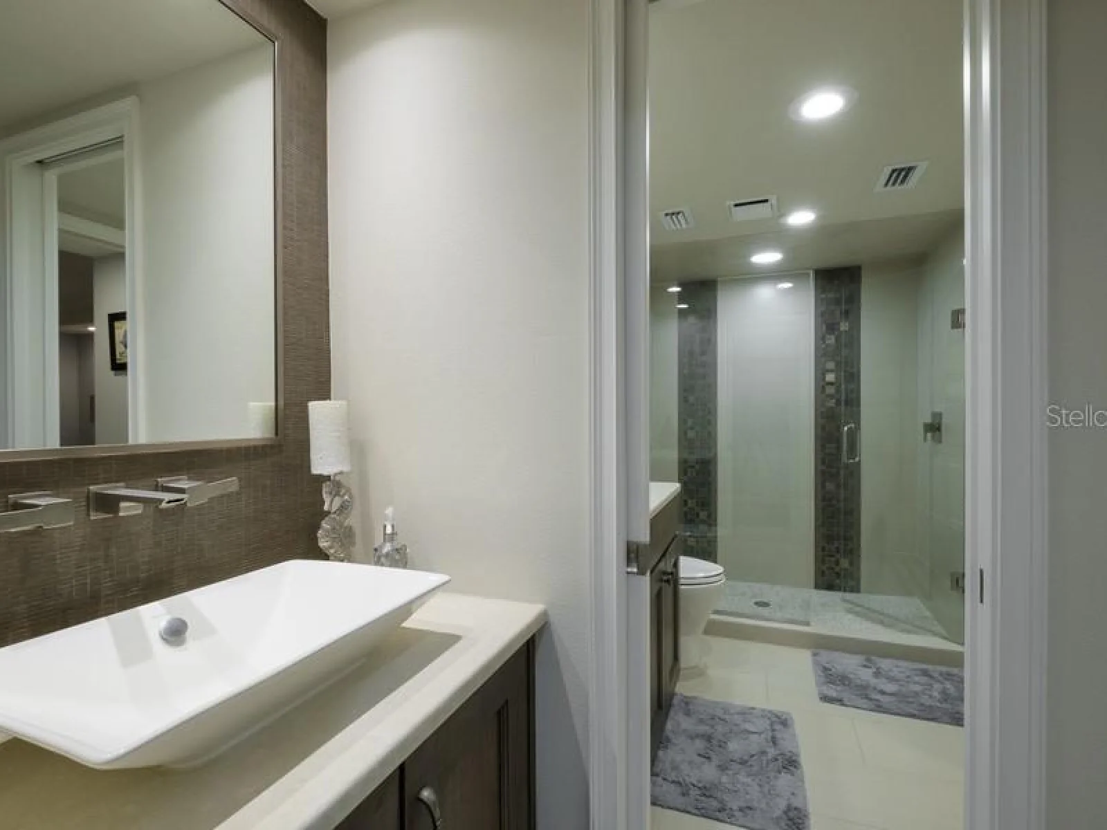 4325 GULF OF MEXICO DR #507, LONGBOAT KEY, FL — photo 41