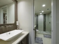 4325 GULF OF MEXICO DR #507 — photo 41