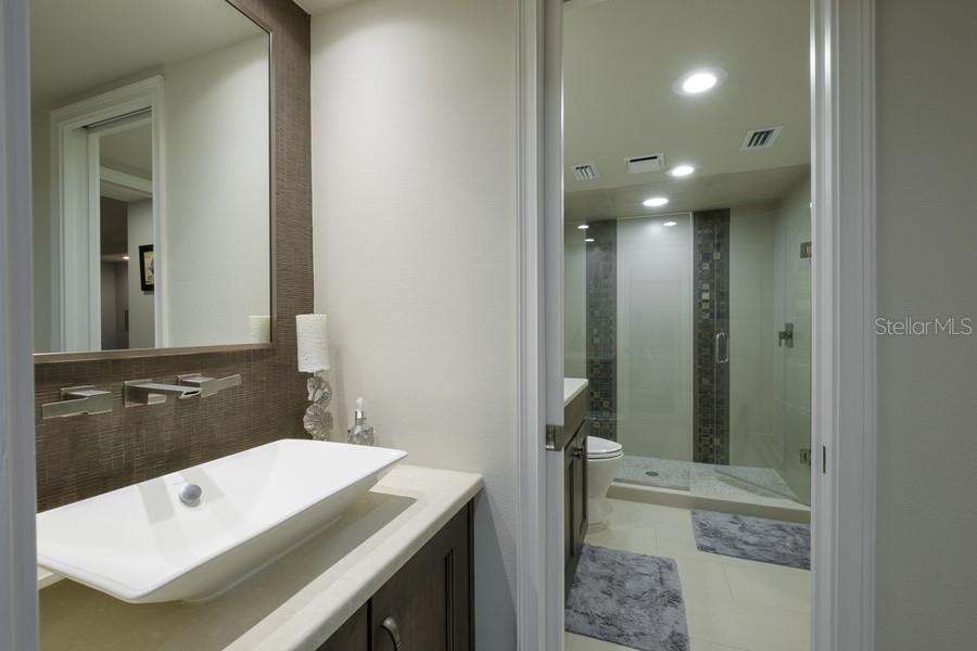4325 GULF OF MEXICO DR #507, LONGBOAT KEY, FL — photo 42