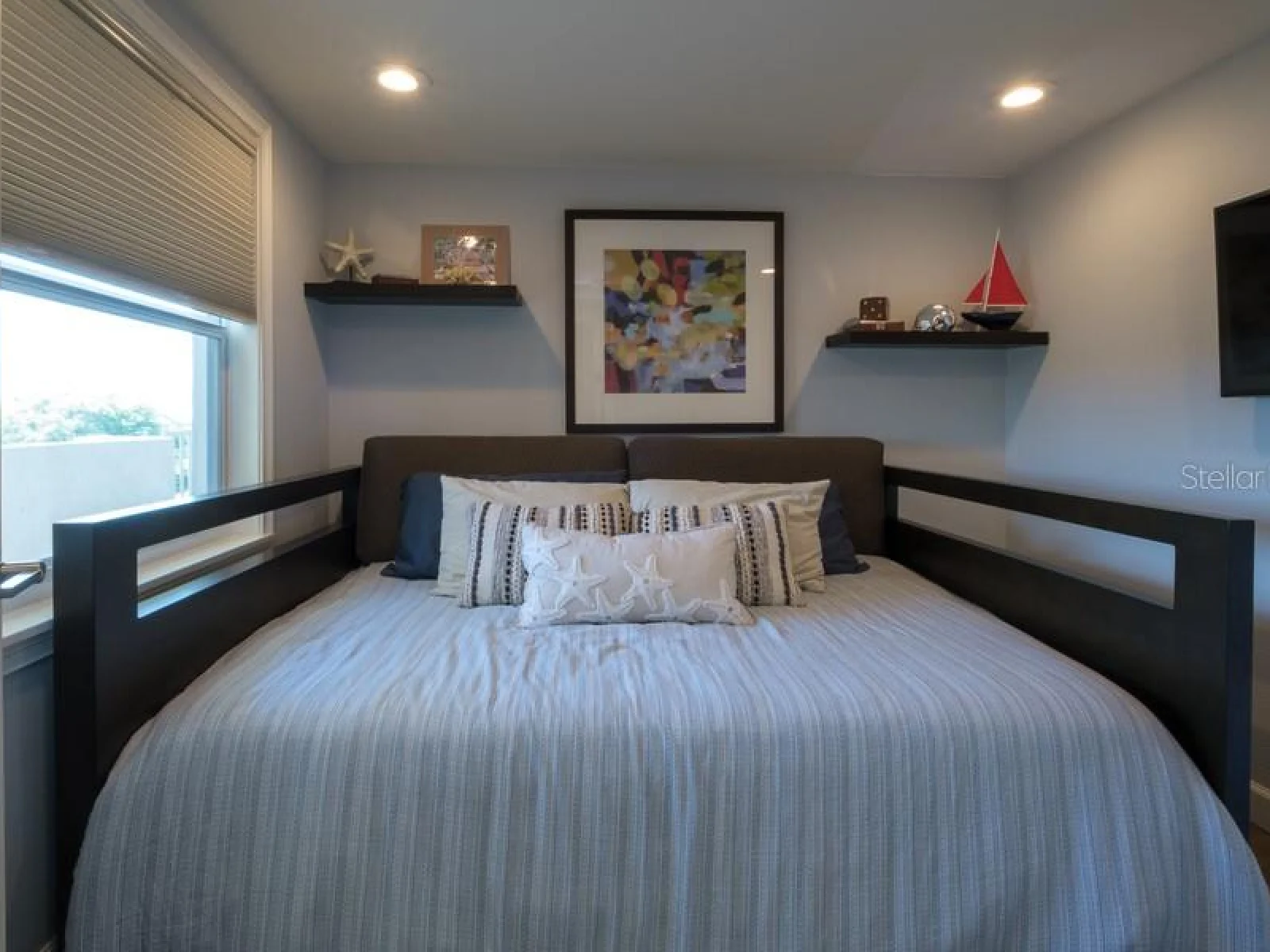 4325 GULF OF MEXICO DR #507, LONGBOAT KEY, FL — photo 44