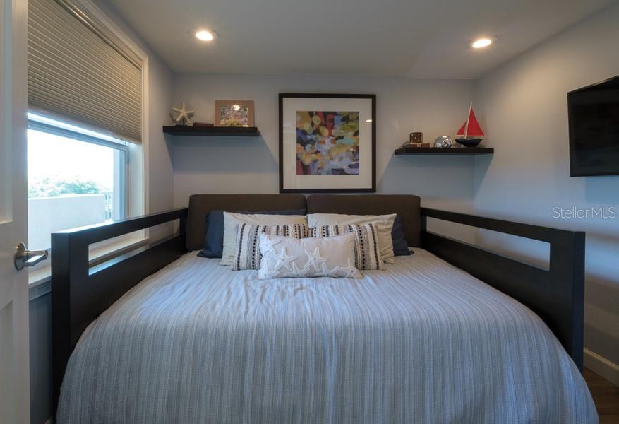 4325 GULF OF MEXICO DR #507, LONGBOAT KEY, FL — photo 43
