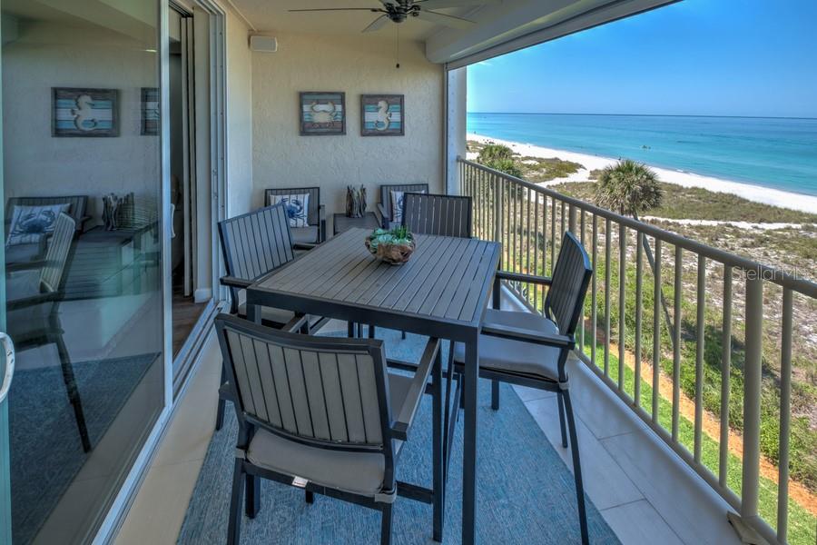 4325 GULF OF MEXICO DR #507, LONGBOAT KEY, FL — photo 45